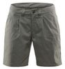 Haglöfs Mid Solid Shorts Women Haglöfs Mid Solid Shorts Women