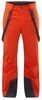 Haglöfs Niva Pants Men Haglöfs Niva Pants Men