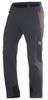 Haglöfs Rando Flex Pant Men Haglöfs Rando Flex Pant Men