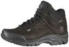 Haglöfs Ridge Mid GTX Herren Haglöfs Ridge Mid GTX Herren