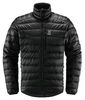 Haglöfs Roc Down Jacket Men Haglöfs Roc Down Jacket Men