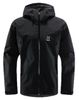 Haglöfs Roc GTX Jacket Men Haglöfs Roc GTX Jacket Men