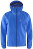 Haglöfs Roc Jacket Men Haglöfs Roc Jacket Men