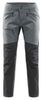 Haglöfs Rugged Flex Pant Women Haglöfs Rugged Flex Pant Women