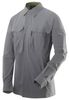 Haglöfs Salo II LS Shirt Haglöfs Salo II LS Shirt