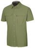 Haglöfs Salo II SS Shirt Haglöfs Salo II SS Shirt