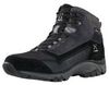 Haglöfs Skuta Mid Proof Eco Women Haglöfs Skuta Mid Proof Eco Women