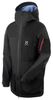 Haglöfs Vassi II Jacket Haglöfs Vassi II Jacket