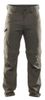 Haglöfs Zip Off Pant Men Haglöfs Zip Off Pant Men