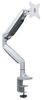 Hagor M Easy Flex Single Hagor M Easy Flex Single