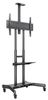 Hagor M Public Floorstand HD Hagor M Public Floorstand HD