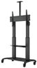 Hagor M Public Floorstand HD XXL Hagor M Public Floorstand HD XXL