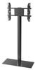 Hagor M Stand 180 Hagor M Stand 180