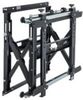 Hagor VWH-1 Hagor VWH-1