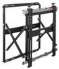 Hagor VWH-1-Slim Hagor VWH-1-Slim