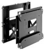 Hagor VWH-1 Small Hagor VWH-1 Small