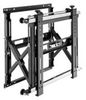 Hagor VWH-4 Hagor VWH-4