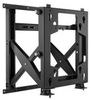 Hagor VWH-5 Hagor VWH-5