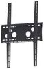 Hagor WH 50 F-HD Hagor WH 50 F-HD