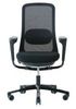 HAG SoFi Mesh 7500 HAG SoFi Mesh 7500