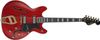 Hagstrom 67 Viking II Hagstrom 67 Viking II