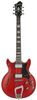 Hagstrom Alvar Hagstrom Alvar