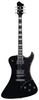 Hagstrom Fantomen Hagstrom Fantomen