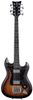 Hagstrom H8II Hagstrom H8II