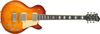 Hagstrom Super Swede New Generation Hagstrom Super Swede New Generation