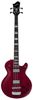 Hagstrom Swede Bass Hagstrom Swede Bass