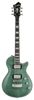 Hagstrom Ultra Max Hagstrom Ultra Max