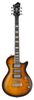 Hagstrom Ultra Max Special Hagstrom Ultra Max Special
