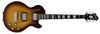 Hagstrom Ultra Swede Hagstrom Ultra Swede