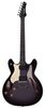 Hagstrom Viking Hagstrom Viking