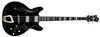 Hagstrom Viking Bass Hagstrom Viking Bass
