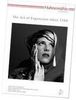 Hahnemühle FineArt Baryta 24 x 12 m Hahnemühle FineArt Baryta 24 x 12 m