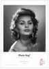 Hahnemühle Photo Rag A3+ Hahnemühle Photo Rag A3+