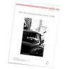 Hahnemühle Photo Rag Duo A3 Hahnemühle Photo Rag Duo A3