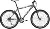 Haibike Spirit Haibike Spirit