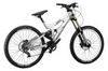 Haibike Zone 10 Haibike Zone 10