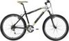 Haibike Power Haibike Power