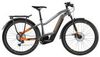 Haibike Trekking 10 Trapez 2021 Haibike Trekking 10 Trapez 2021