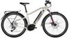 Haibike Trekking 4 Diamant 2022 Haibike Trekking 4 Diamant 2022