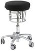 Haider Bioswing Foxter Haider Bioswing Foxter