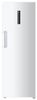 Haier H3F-280WSAAU1 Haier H3F-280WSAAU1