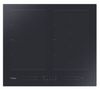 Haier HA2MTSJ68MC Haier HA2MTSJ68MC