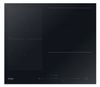 Haier HAFRSJ63MC Haier HAFRSJ63MC