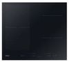 Haier HAFRSJ64MC Haier HAFRSJ64MC