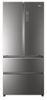 Haier HB18FGSAAA Haier HB18FGSAAA