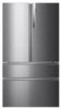 Haier HB26FSSAAA Haier HB26FSSAAA